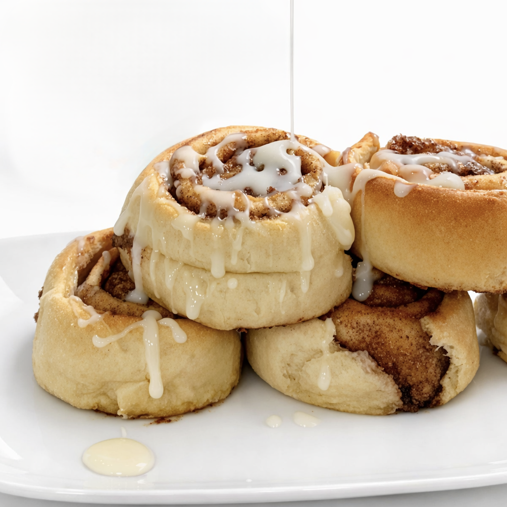 ميني سينبون