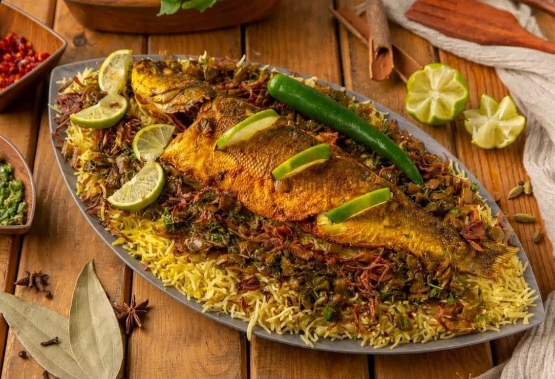 مطبق السيباس