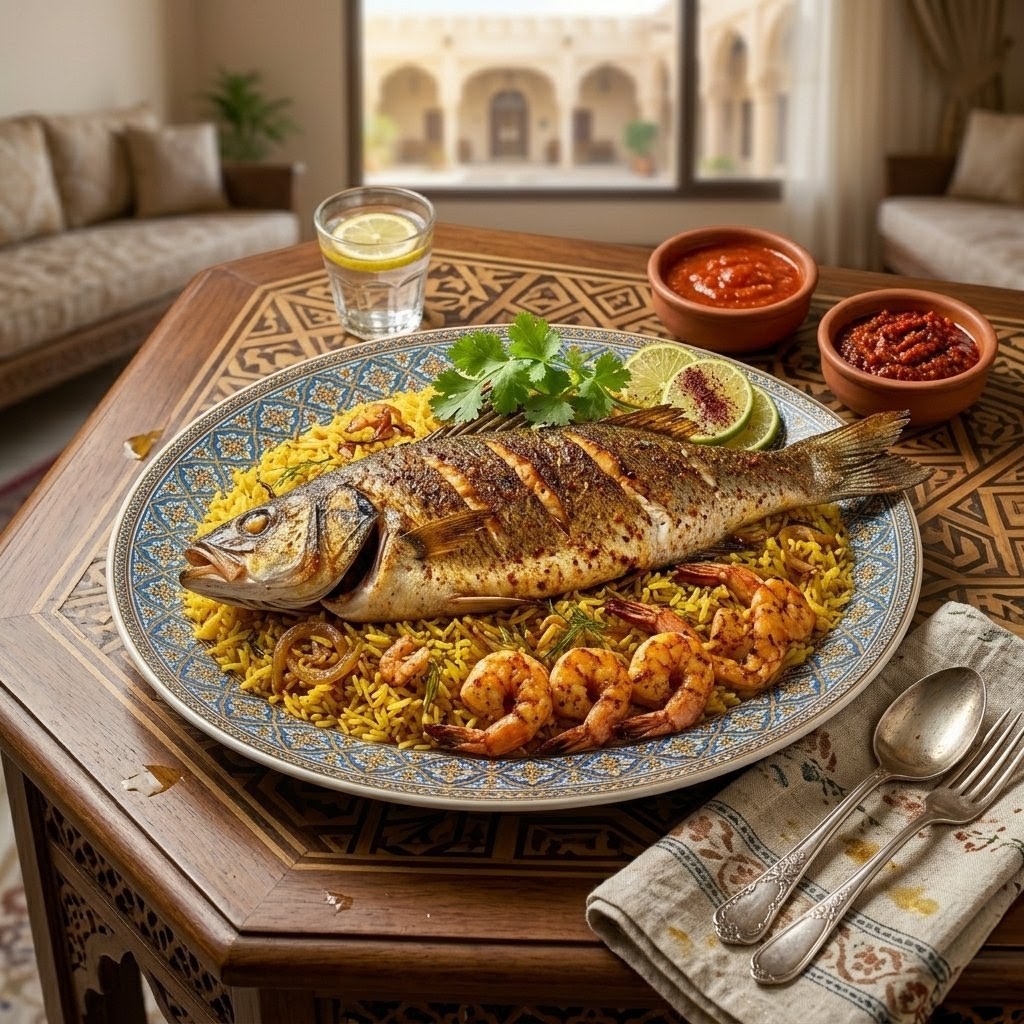 (مربين سيباس (وجبة فردية