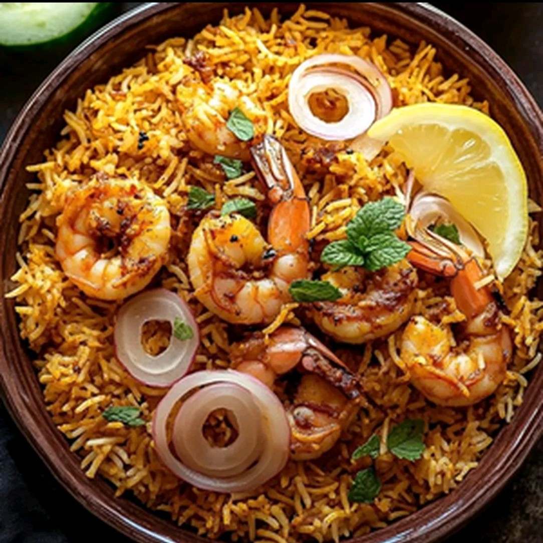 (مربين (ماعون فردي